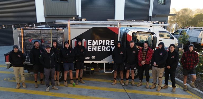 Empire Energy1 768x377