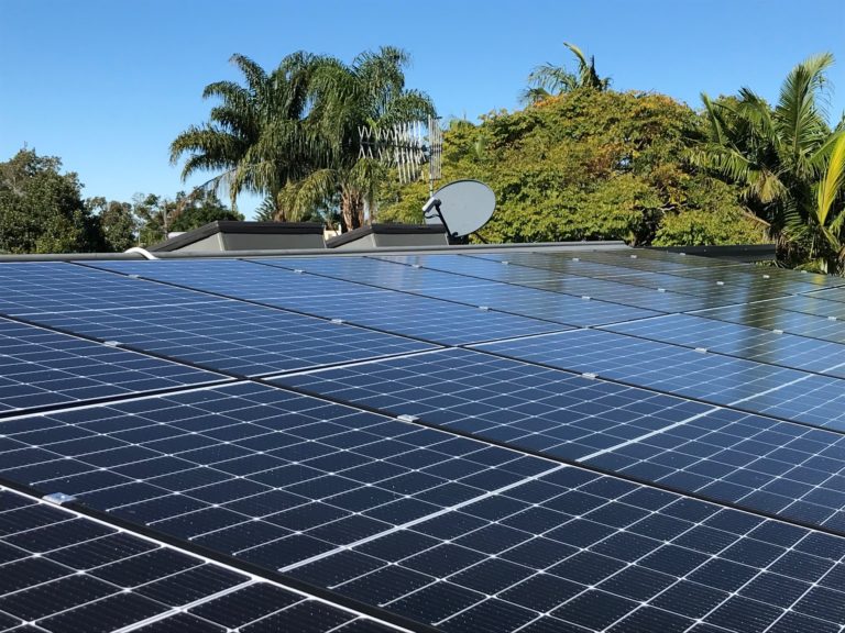 SolarBC 768x576