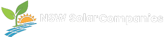 NSW Solar Companies