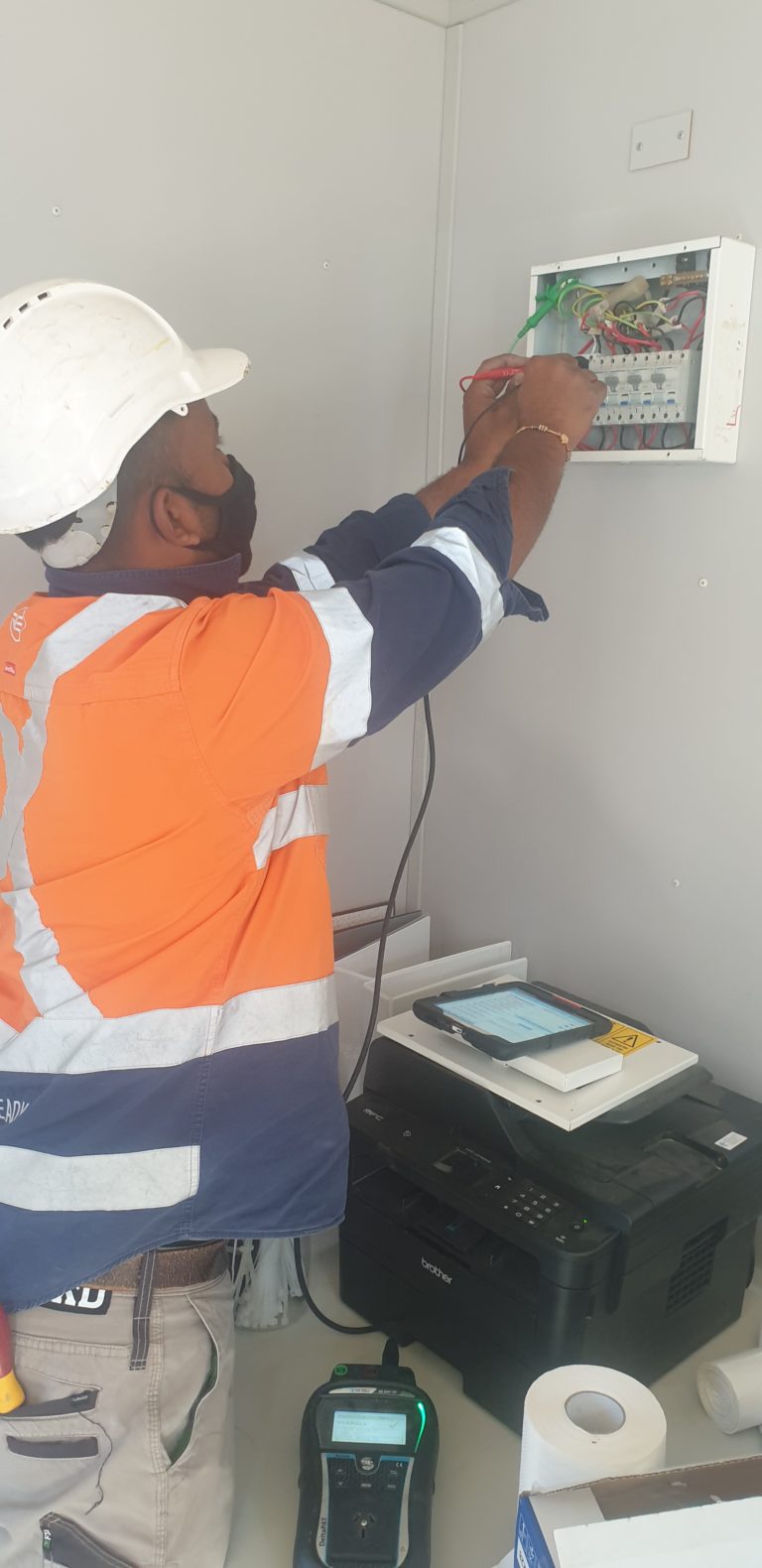 20210907 121034 768x1580