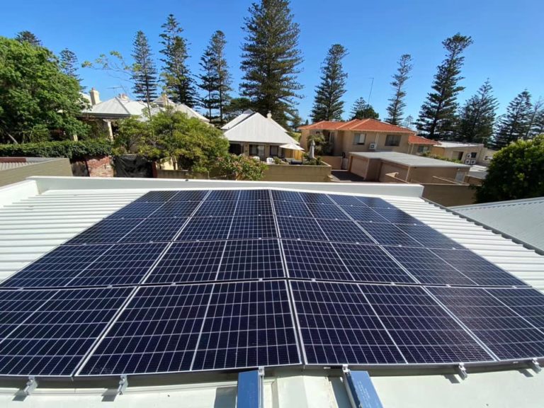 Ausuntech 1 768x576