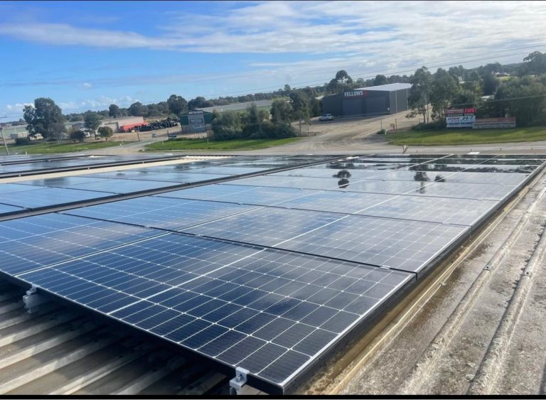 echuca moama 2 768x563