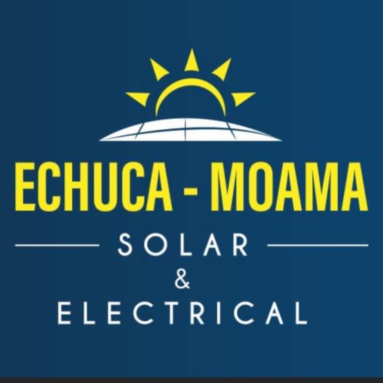 echuca moama 3 768x768