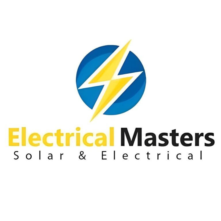 ElectricalMasterslogo 768x768