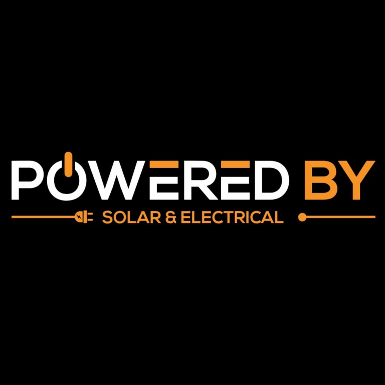 poweredby Logo 768x768